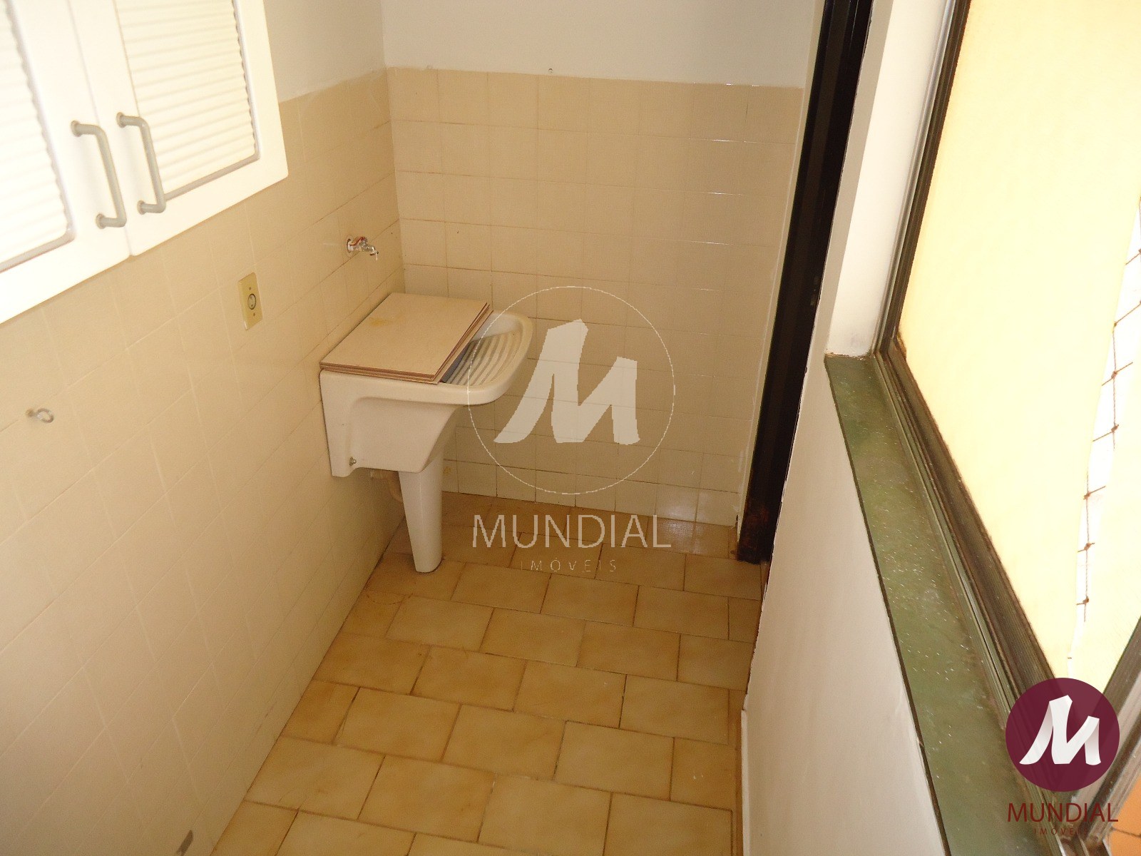 Lavanderia — foto 5