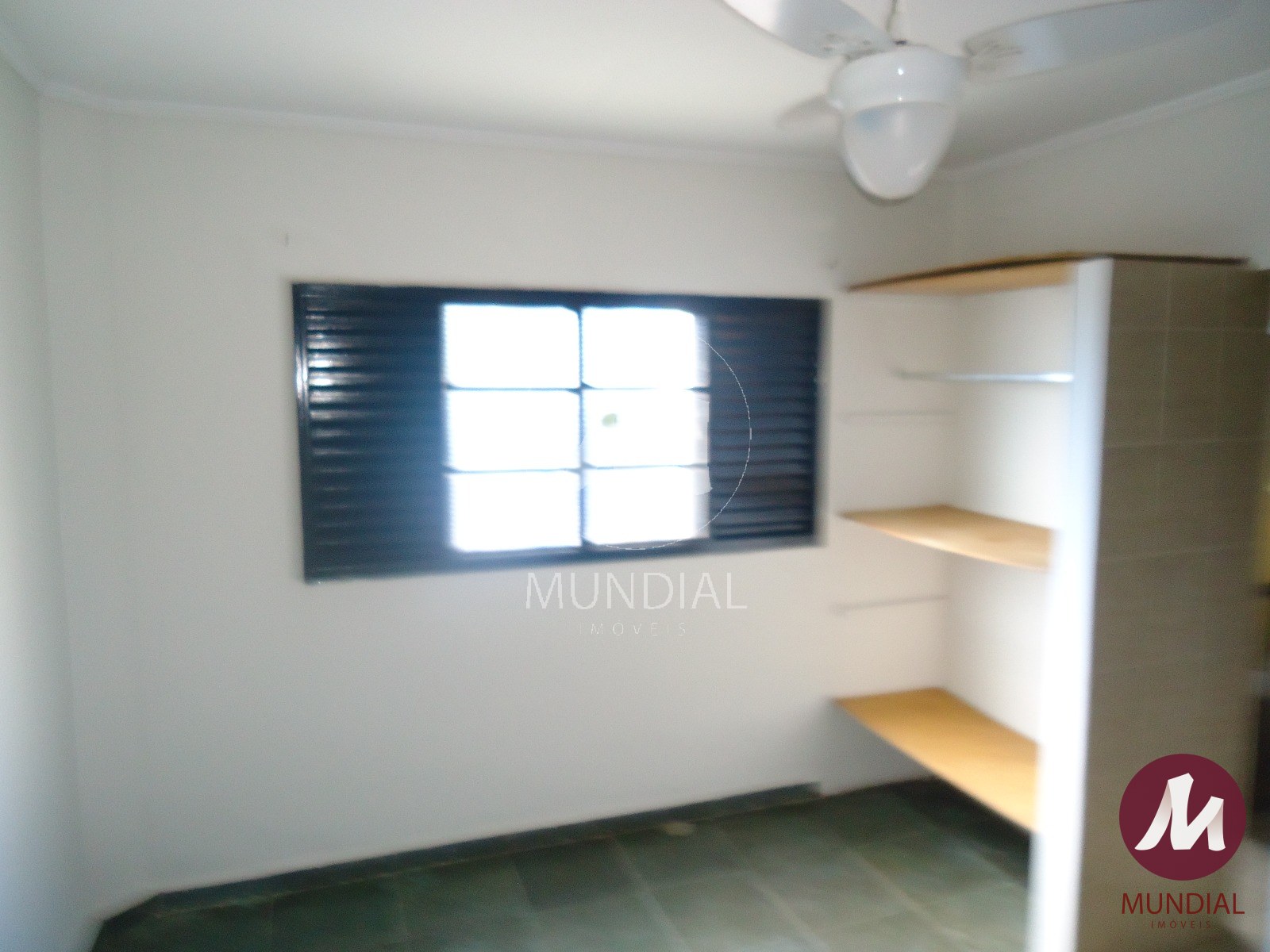Dormitorio — foto 6