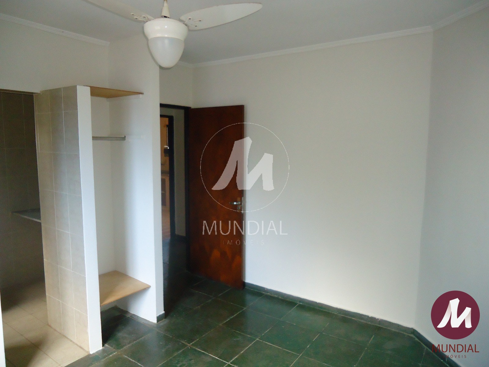 Dormitorio — foto 7