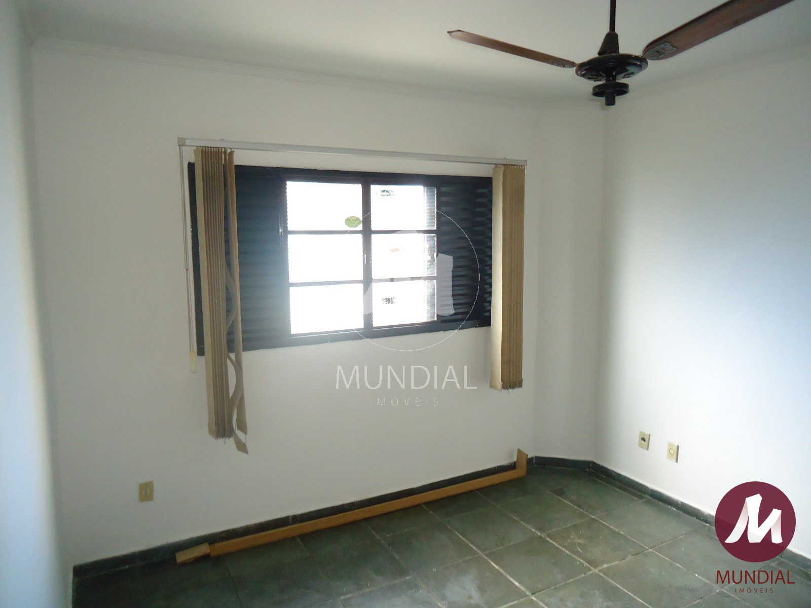 Dormitorio — foto 9