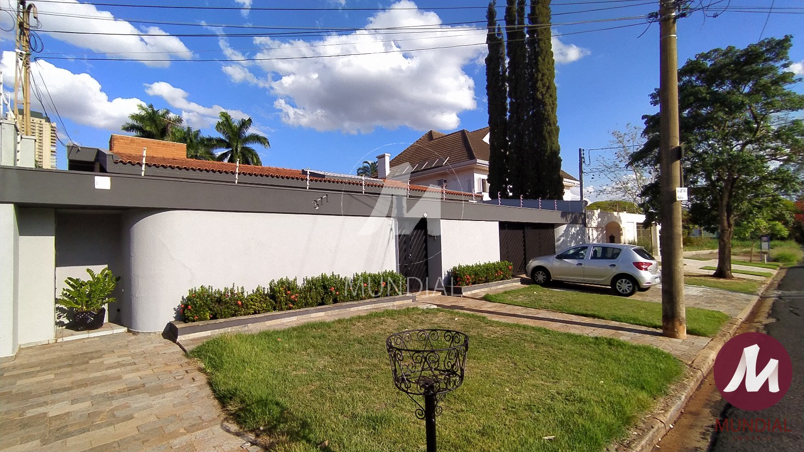 Fachada Unidade — foto 3