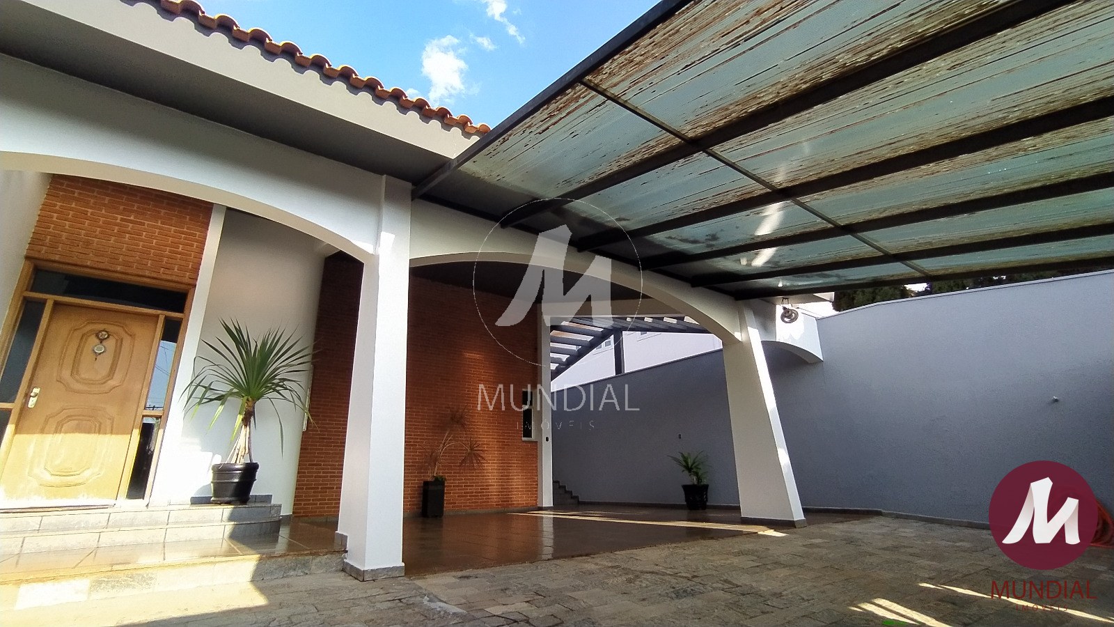 Vista do Imóvel — foto 4