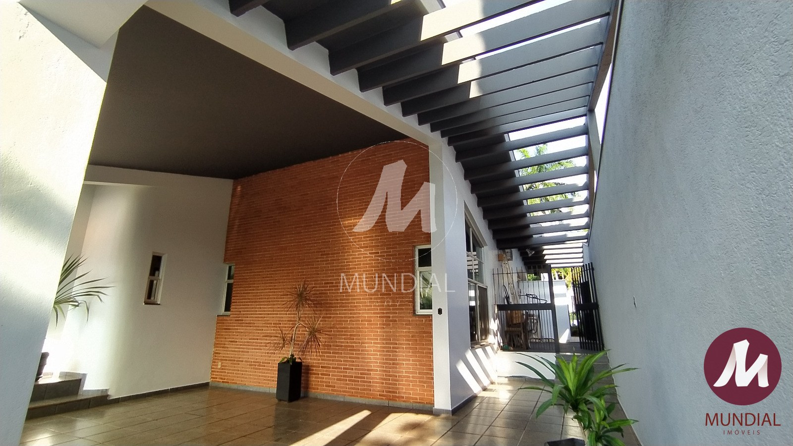 Garagem/estacionamento — foto 6