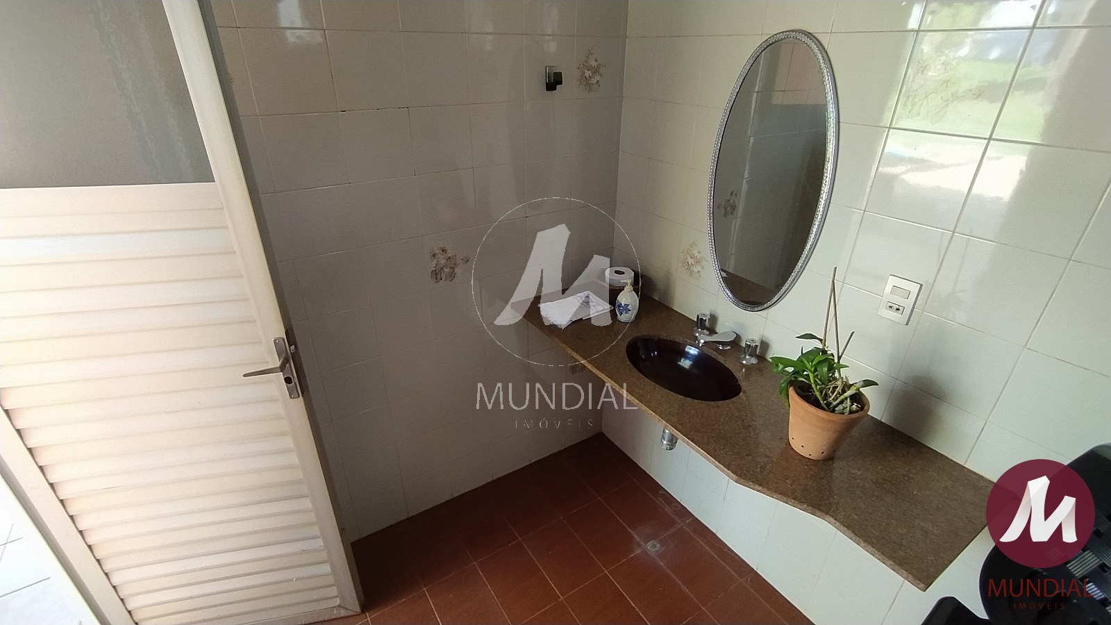 Lavabo — foto 38