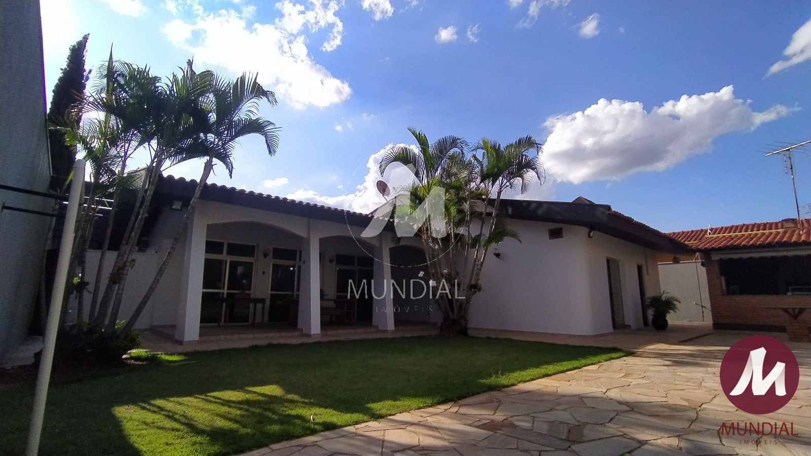 Vista do Imóvel — foto 42