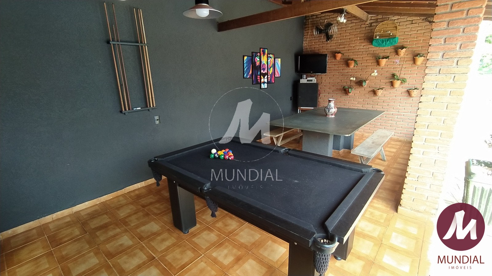 Lazer Unidade — foto 44