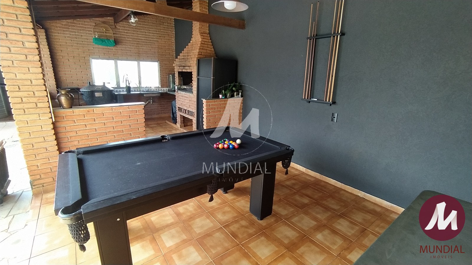 Lazer Unidade — foto 46