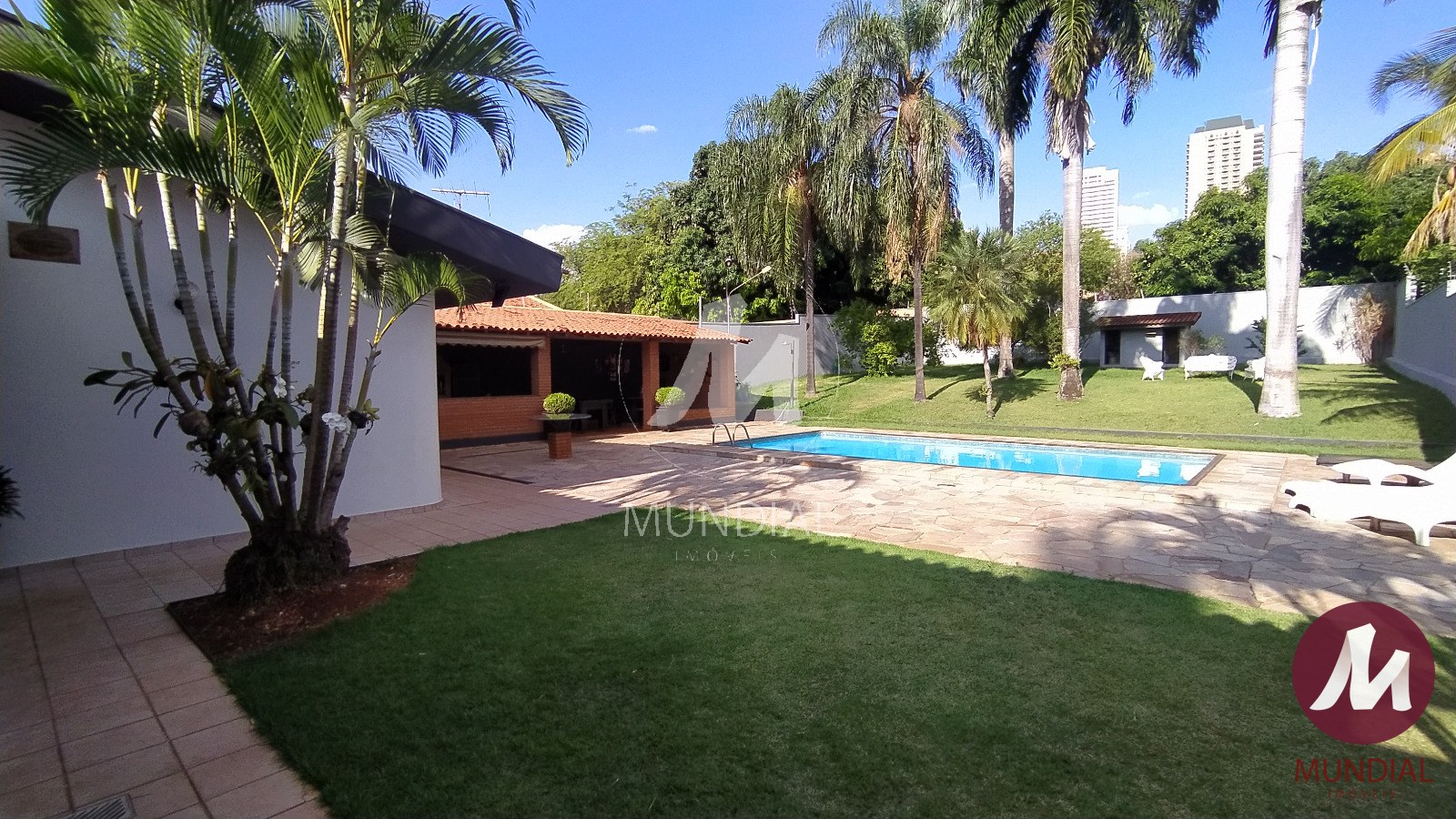 Piscina — foto 51