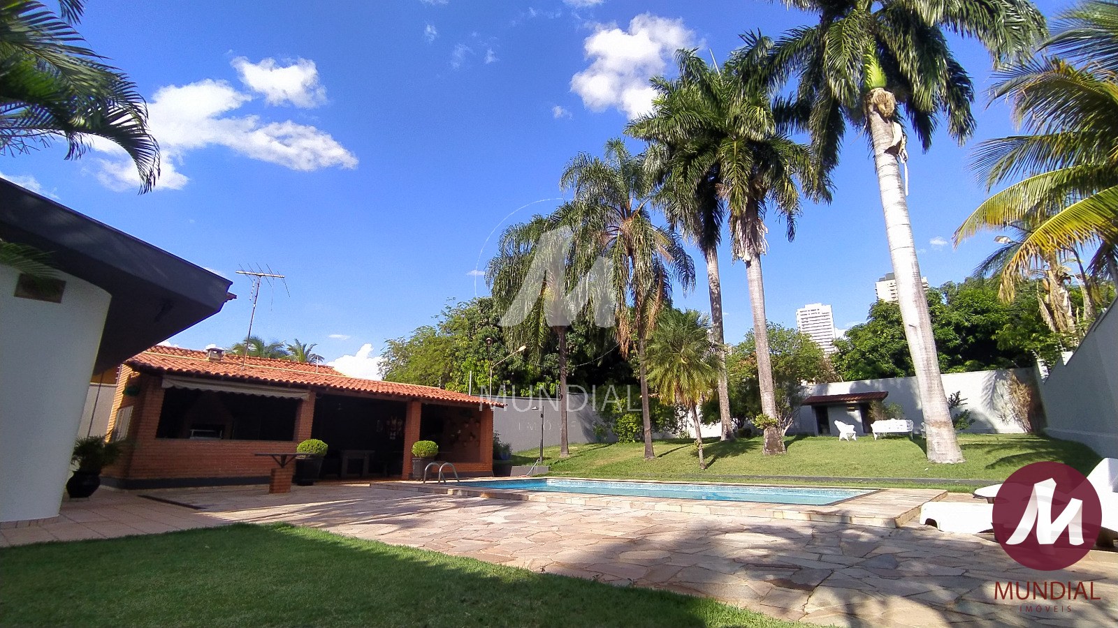 Piscina — foto 52