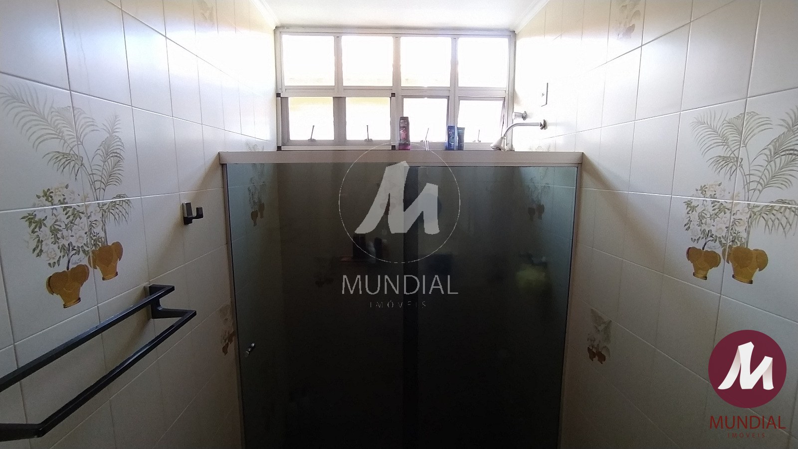 Ducha — foto 33