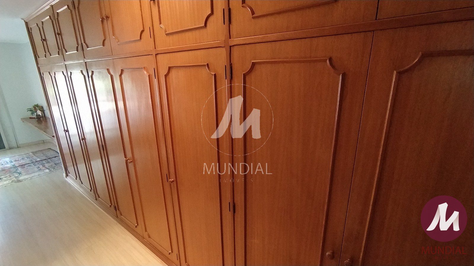 Closet — foto 27
