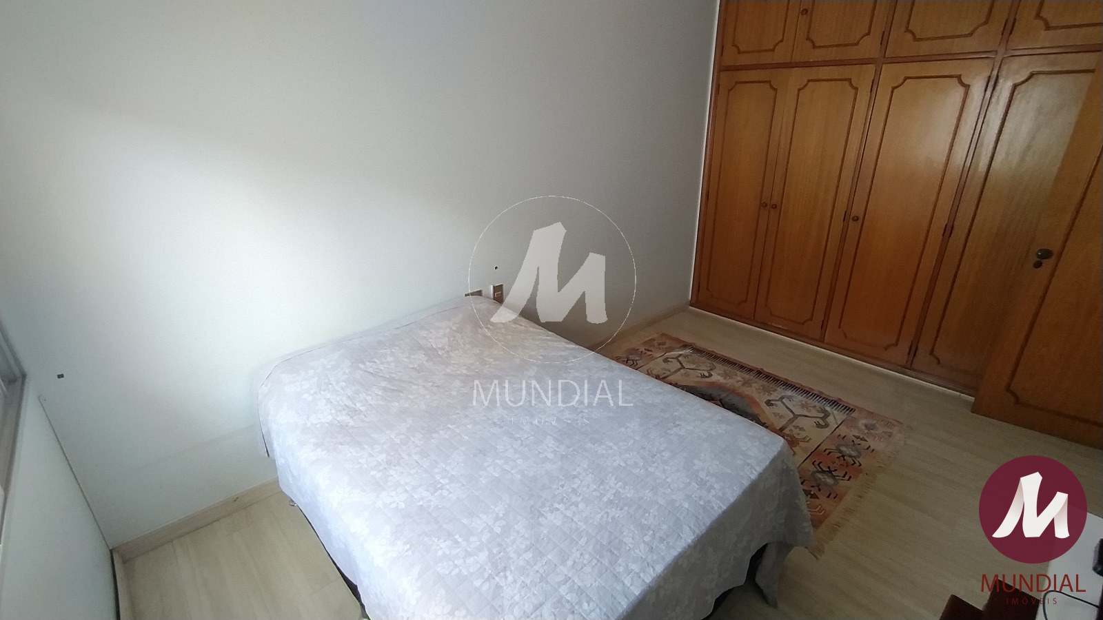 Dormitorio — foto 22