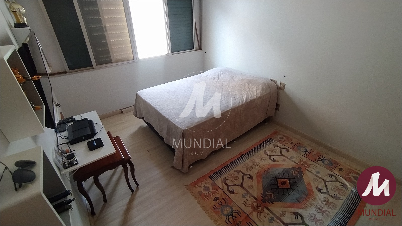 Dormitorio — foto 21