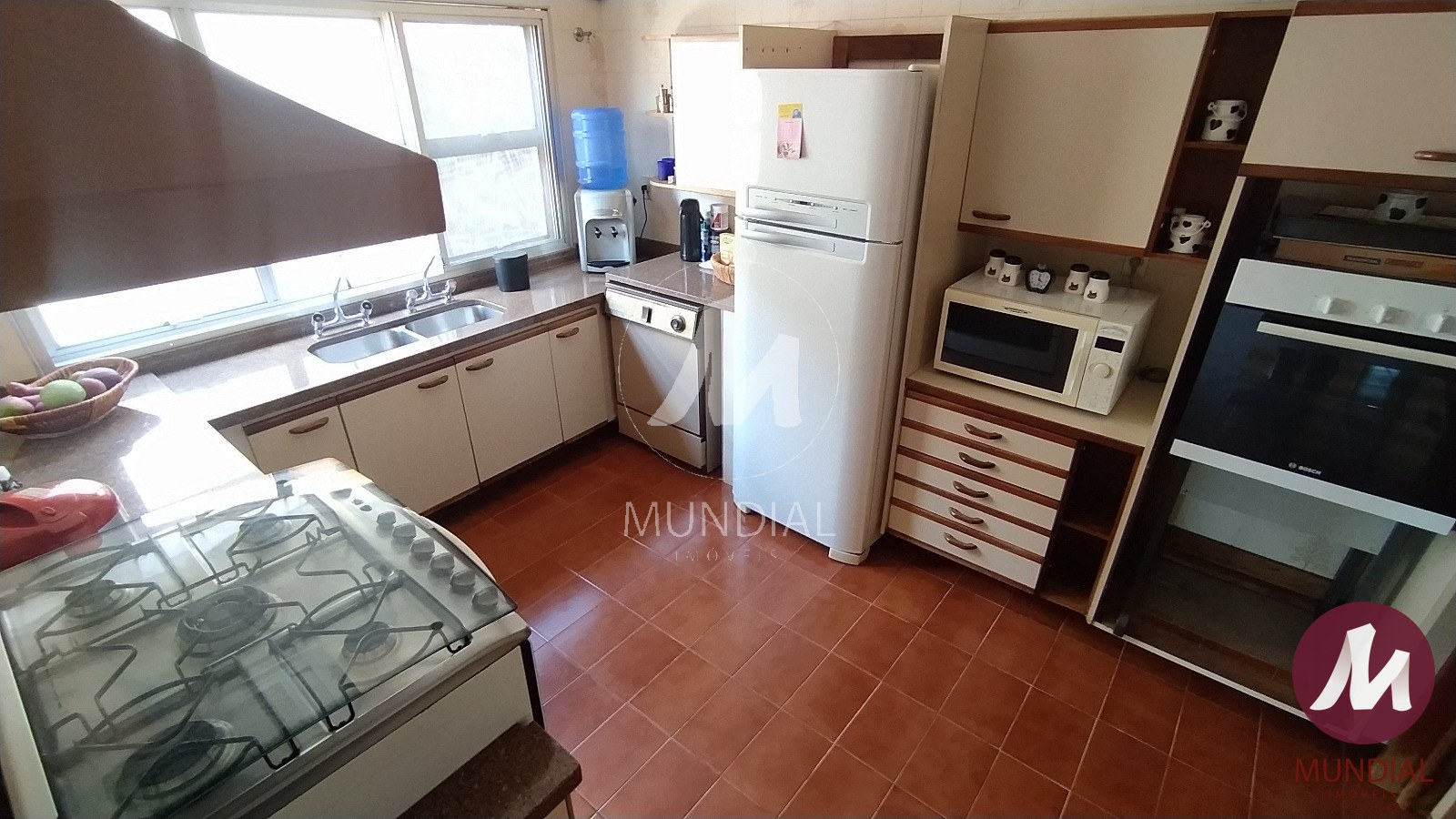 Cozinha — foto 15
