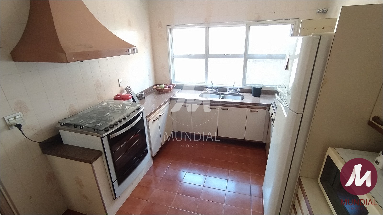 Cozinha — foto 16