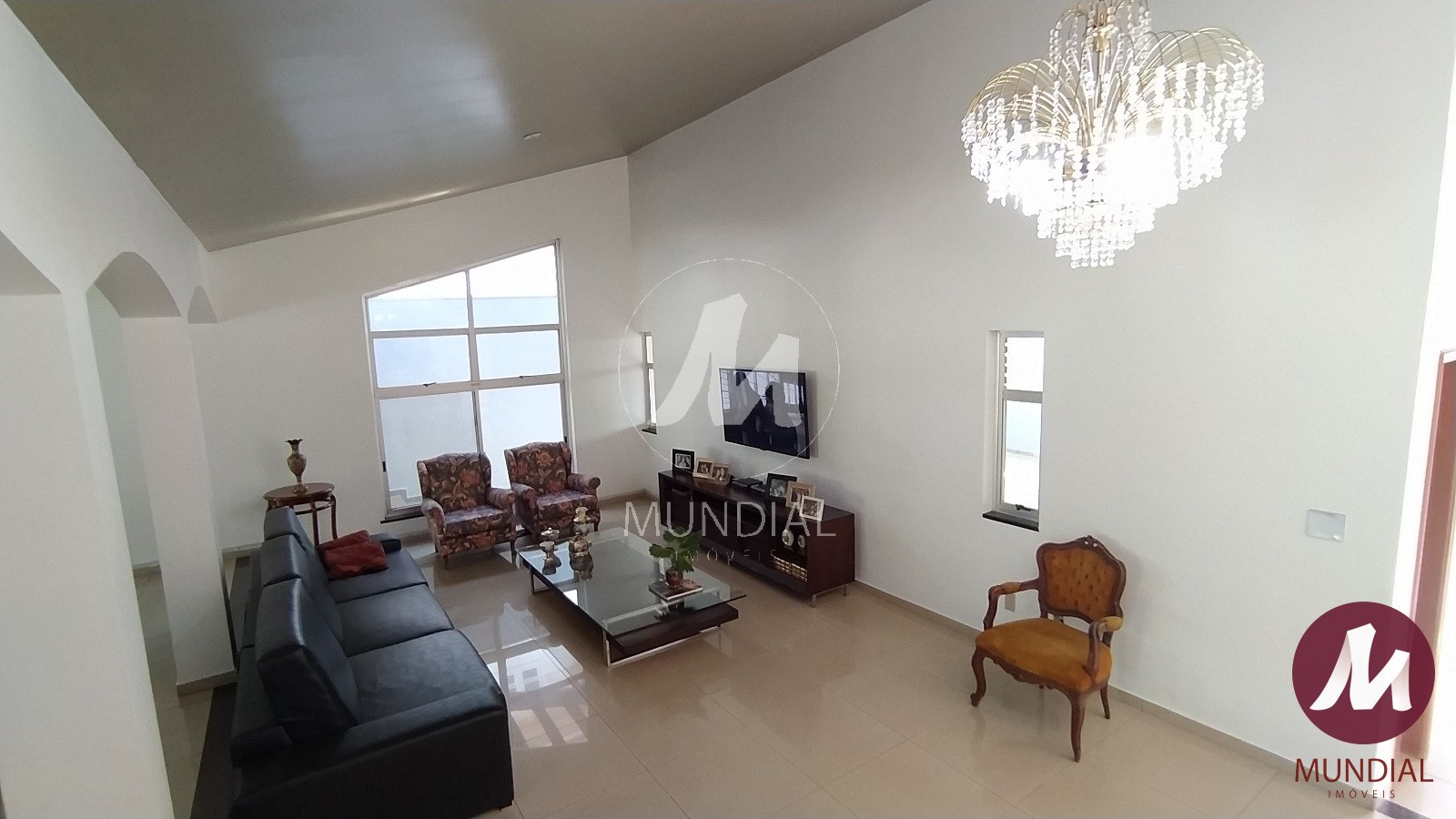 Sala — foto 8