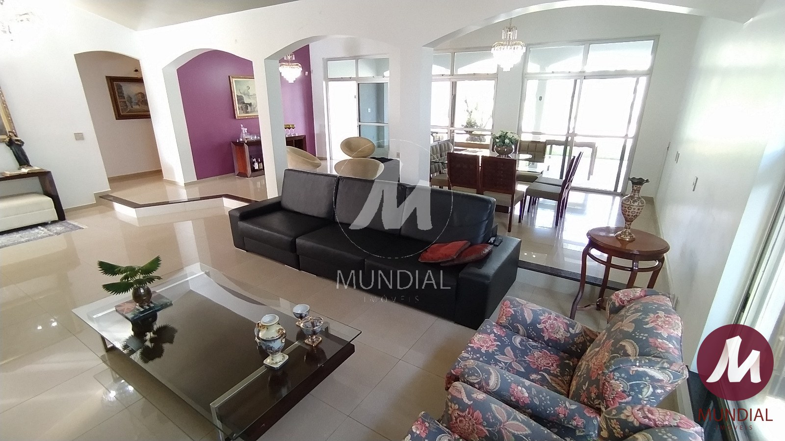 Sala — foto 10