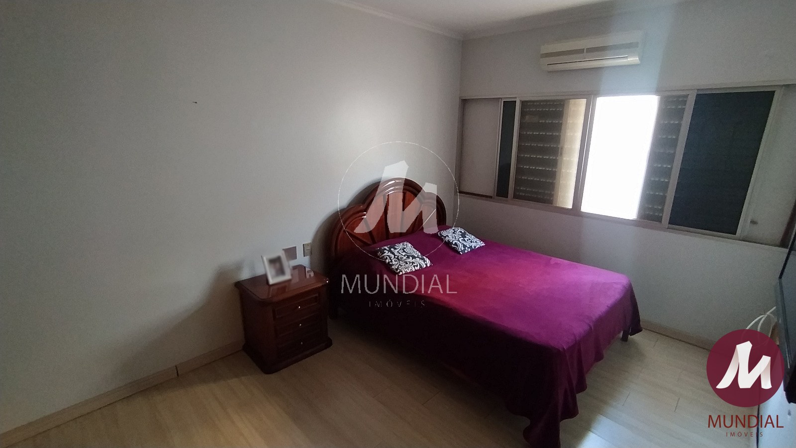 Dormitorio — foto 30