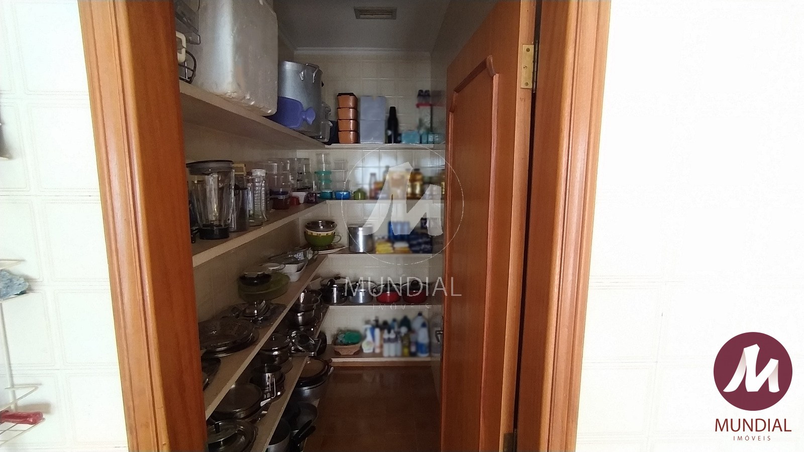Despensa — foto 20
