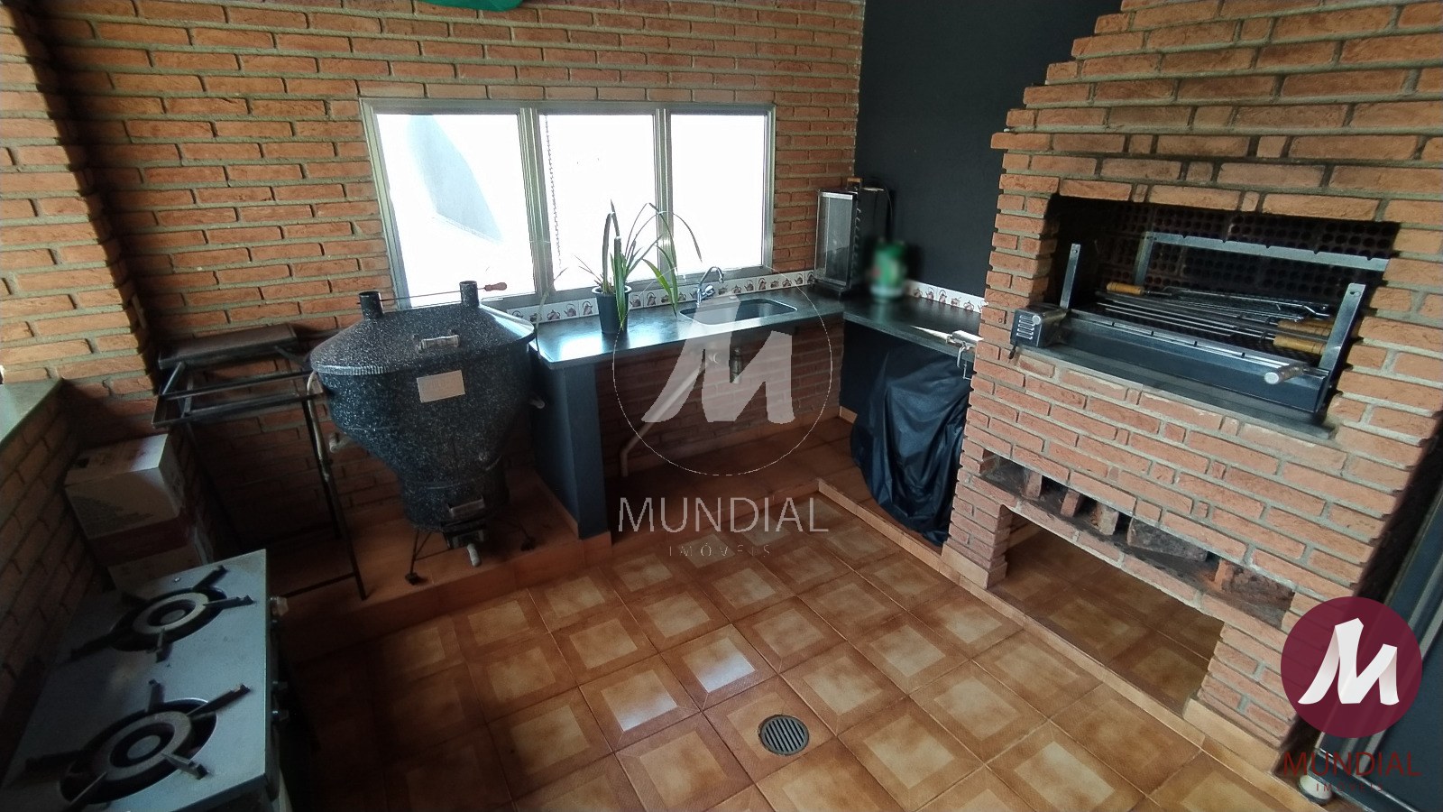 Churrasqueira — foto 56