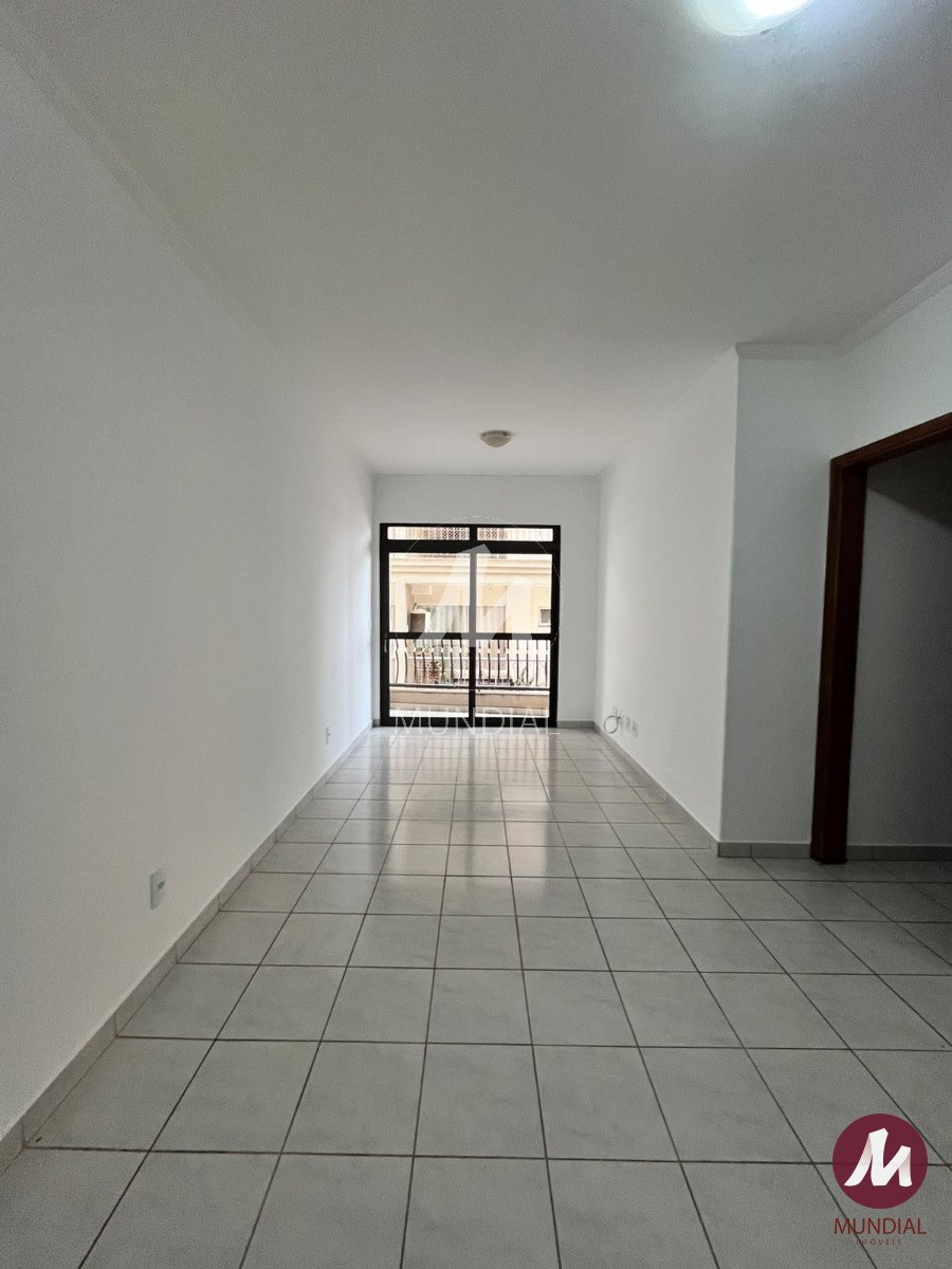 Sala — foto 2
