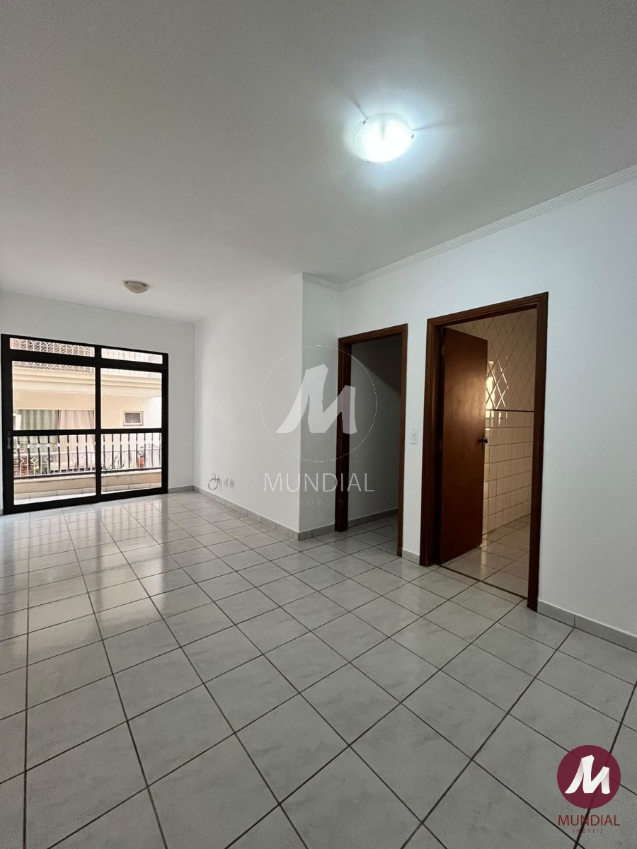 Sala — foto 1
