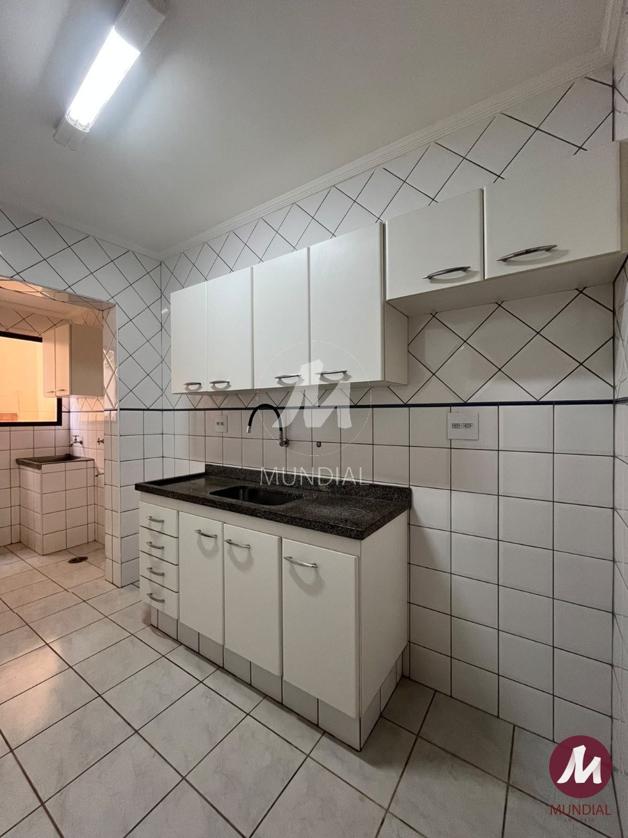 Cozinha — foto 4