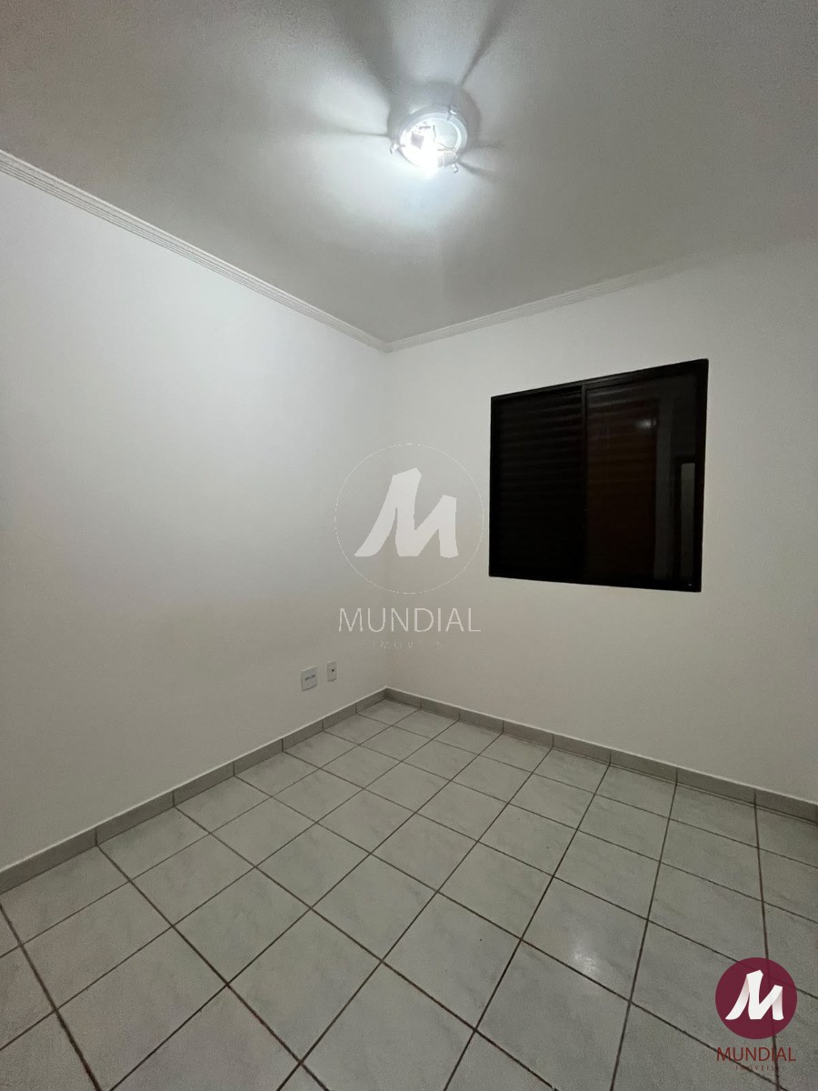 Dormitorio — foto 6