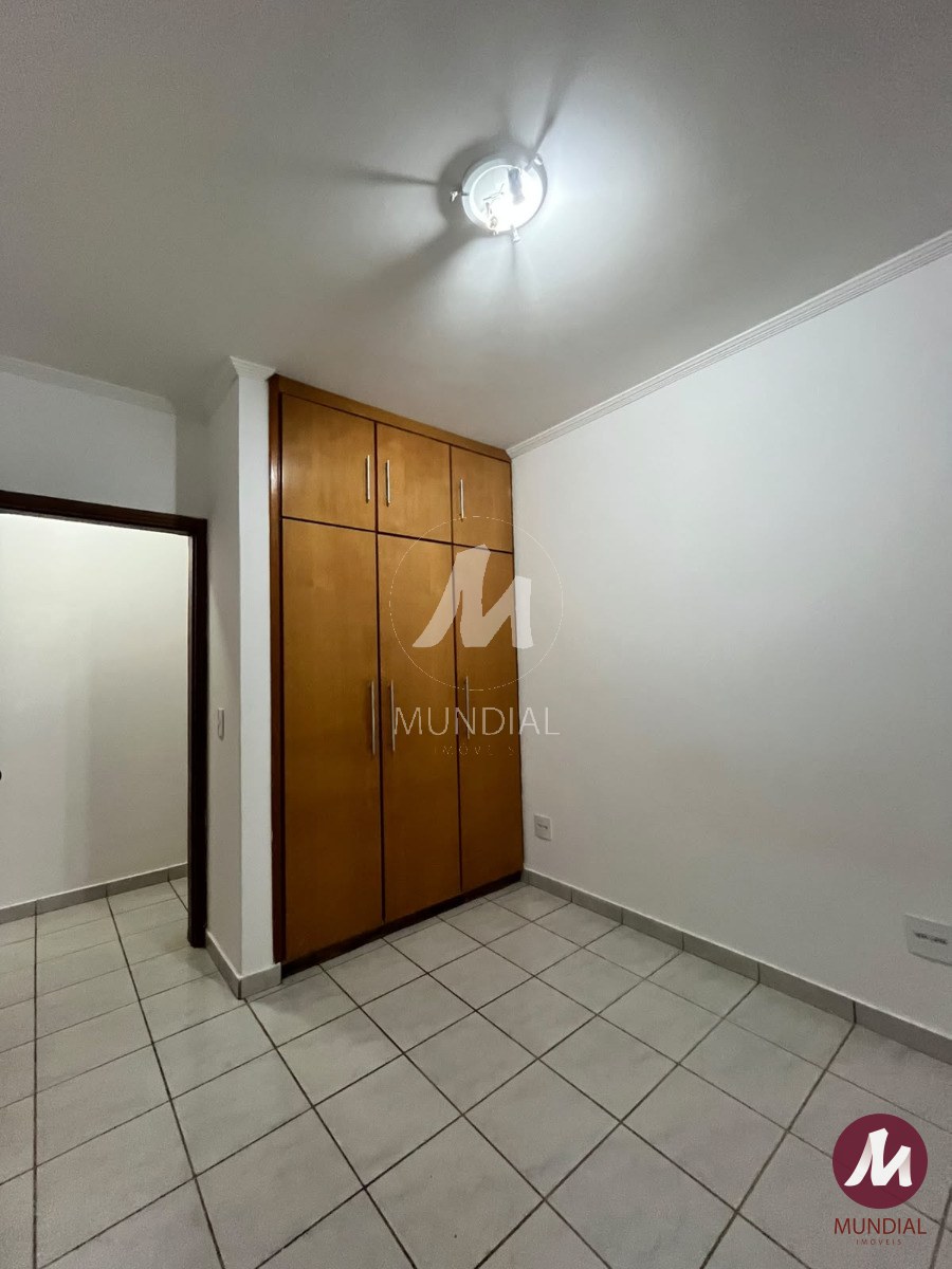 Dormitorio — foto 7