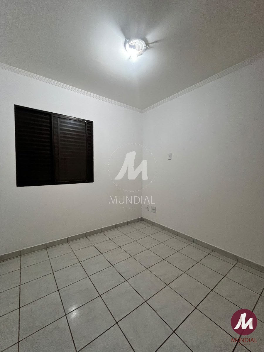 Dormitorio — foto 9