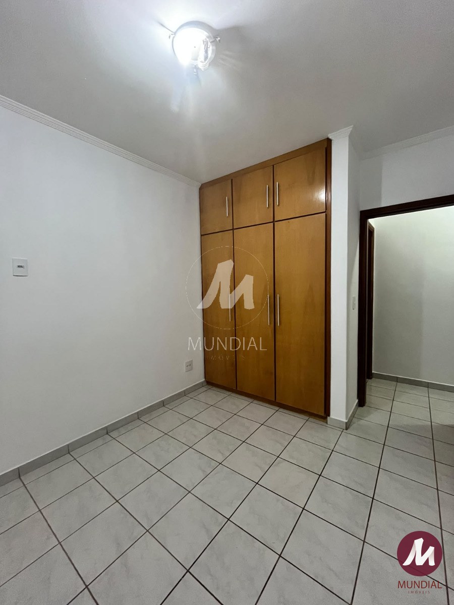 Dormitorio — foto 10
