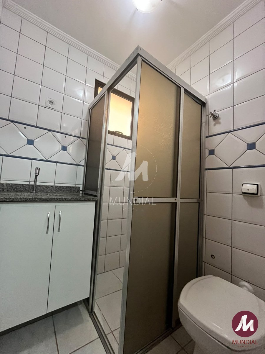 Banheiro/lavabo — foto 8