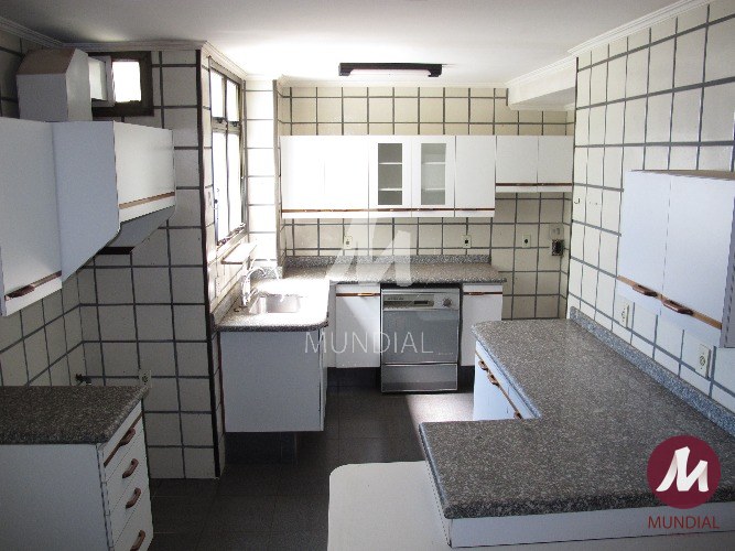 Cozinha — foto 1