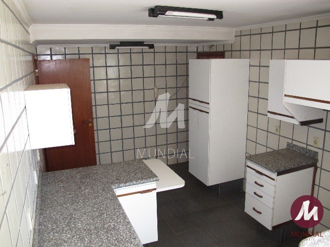 Cozinha — foto 2
