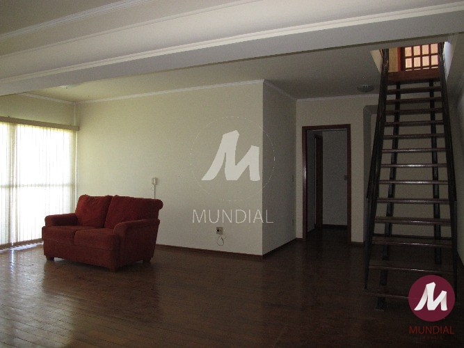 Sala — foto 3
