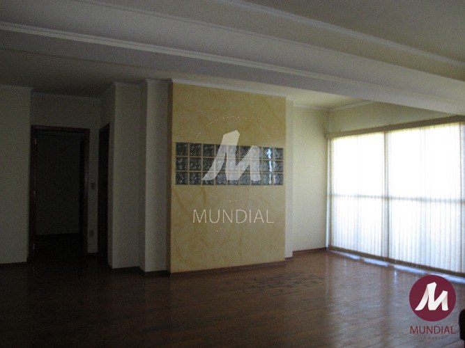 Sala de Jantar — foto 4