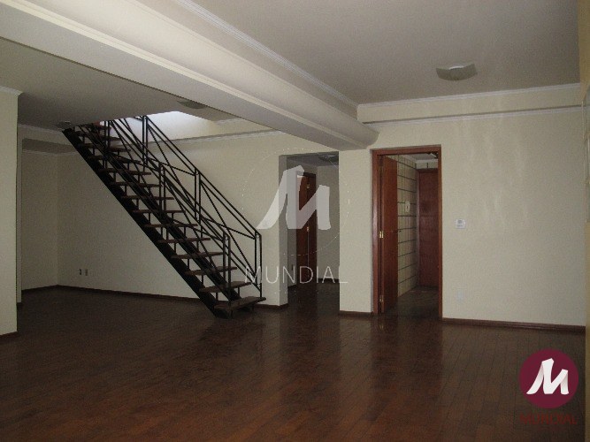 Sala de Jantar — foto 5
