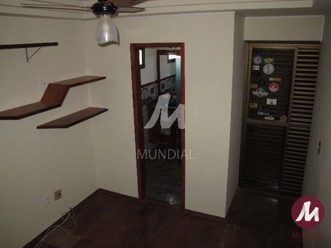 Dormitorio — foto 6