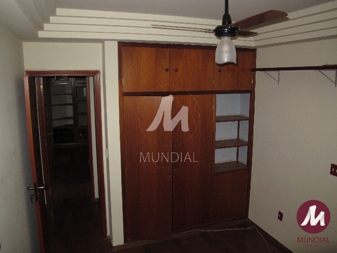 Dormitorio — foto 7