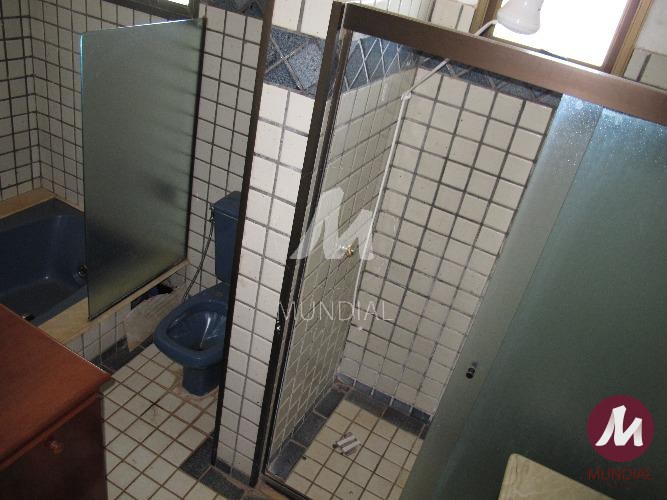 Banheiro/lavabo — foto 8