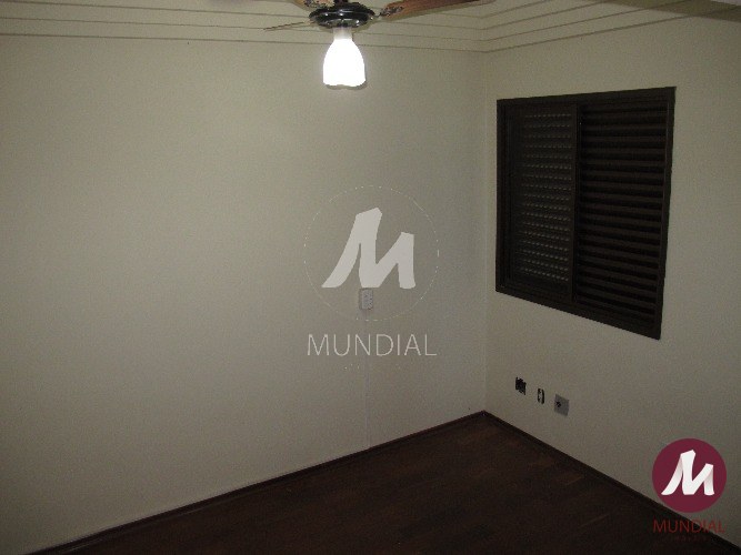Dormitorio — foto 9