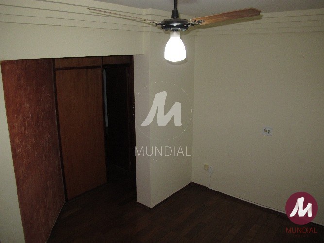 Dormitorio — foto 10
