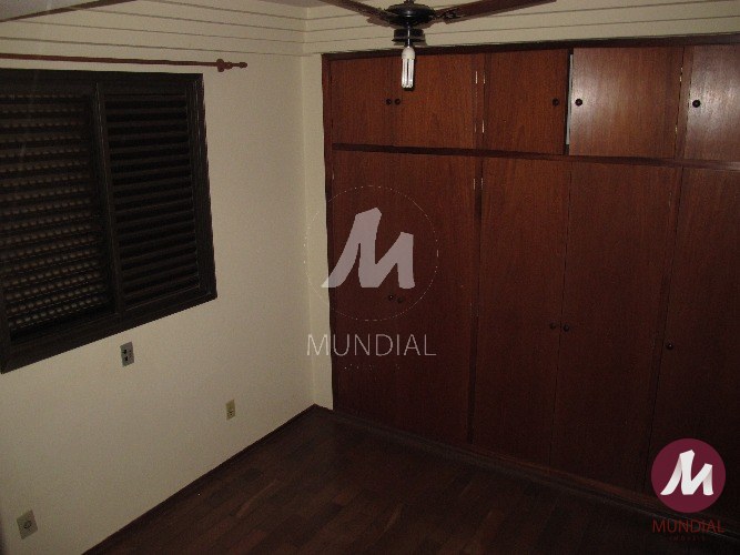 Dormitorio — foto 11