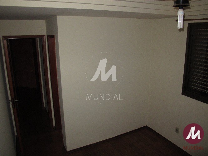 Dormitorio — foto 12