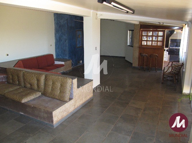Sala de Estar — foto 13