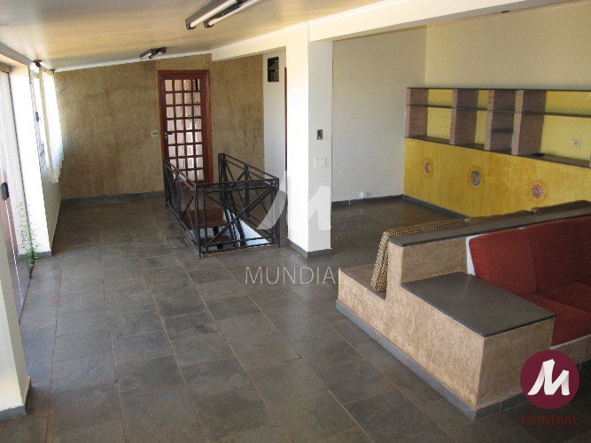 Sala de Estar — foto 14