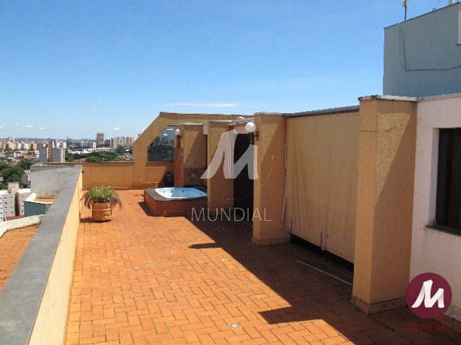 Varanda/Sacada — foto 15