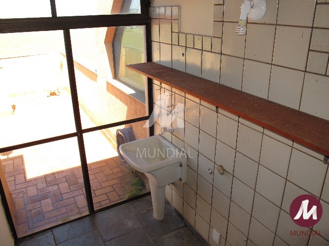 Lavanderia — foto 17