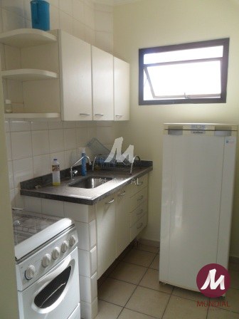 Cozinha — foto 1