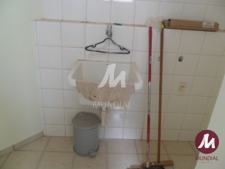 Lavanderia — foto 2